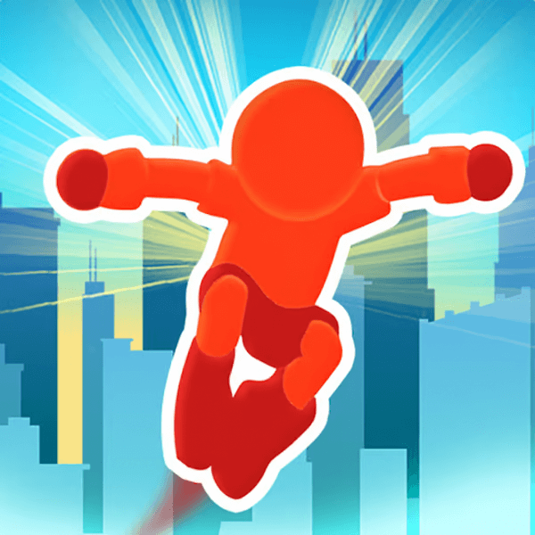 gamefun-game-details-bg