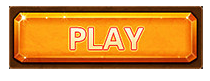 gamefun-game-details-play